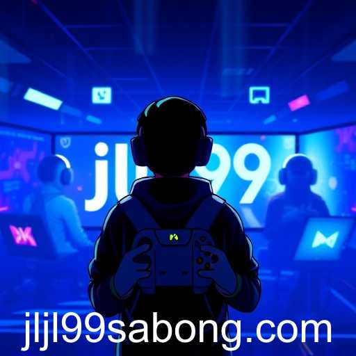 jljl99