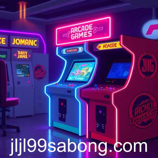 Emerging Trends in Online English Games