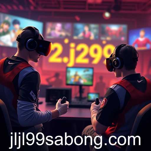 jljl99