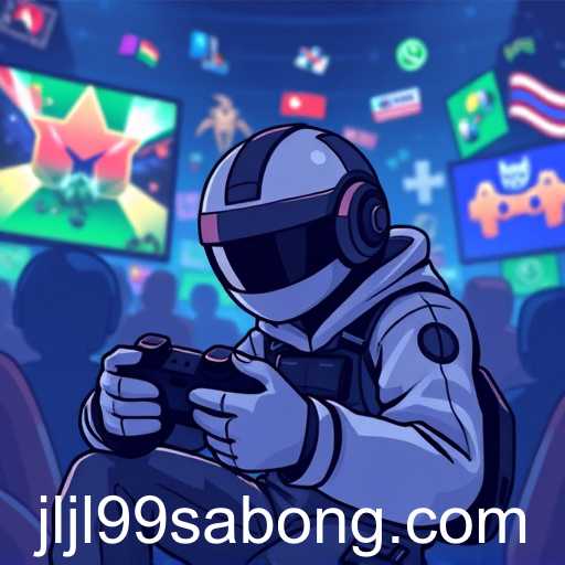 The Rise of English Game Platforms