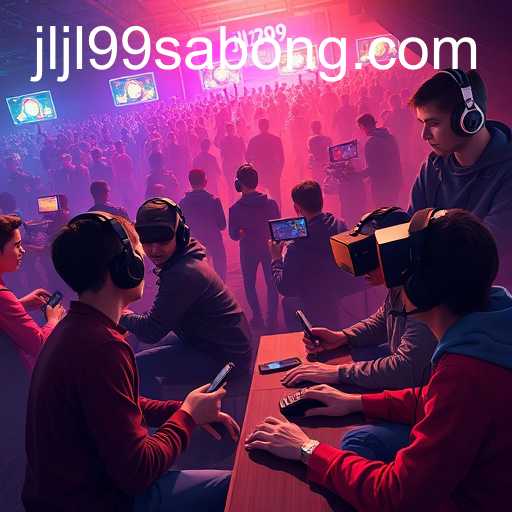 Evolution of Online Gaming Communities