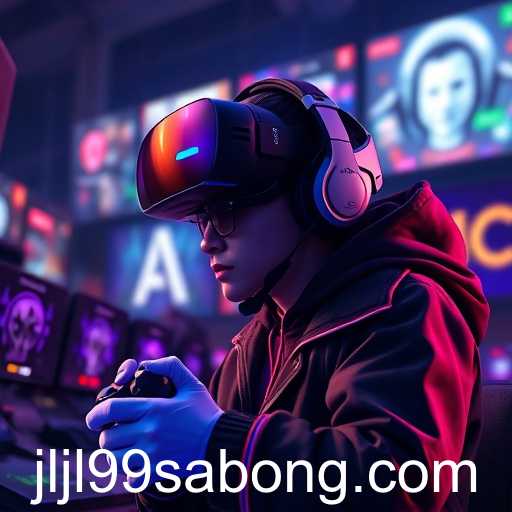 Gaming Trends and Challenges in 2025