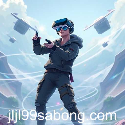 Gaming Trends and Challenges in a Digital Age