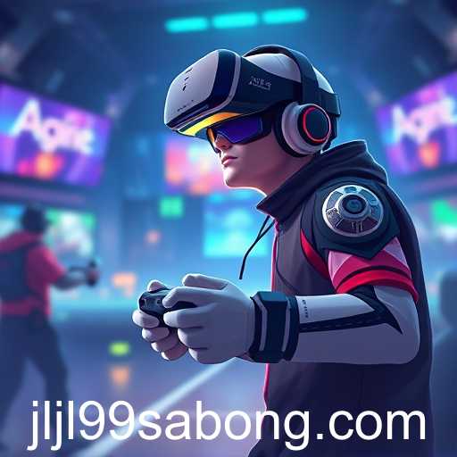 The Impact of Gaming on Modern Society