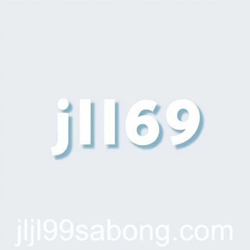 jljl99