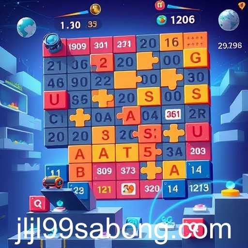 jljl99