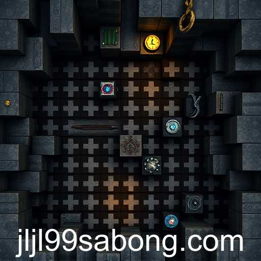 Exploring the World of Puzzle Games: A Deep Dive into the Engaging Category