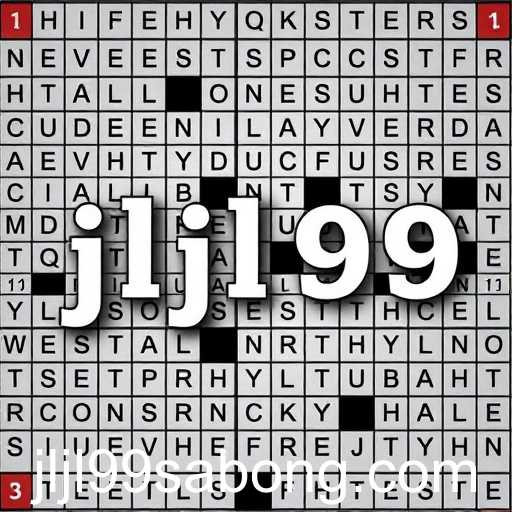 jljl99