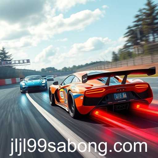 jljl99