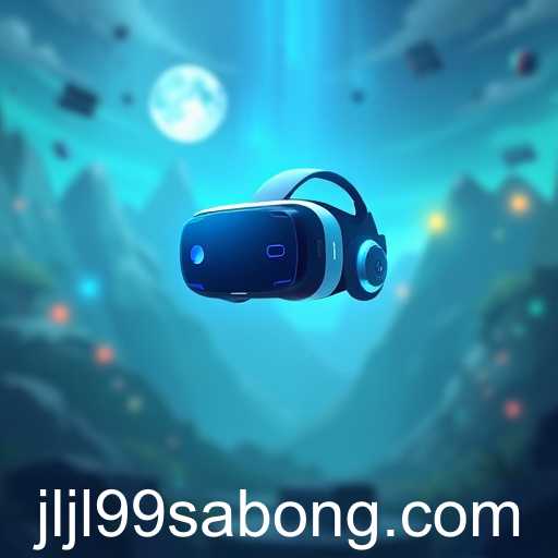 The Rise of jljl99: Shaping the Future of Online Gaming