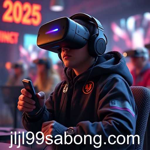 The Rise of Online Gaming and its Cultural Impact