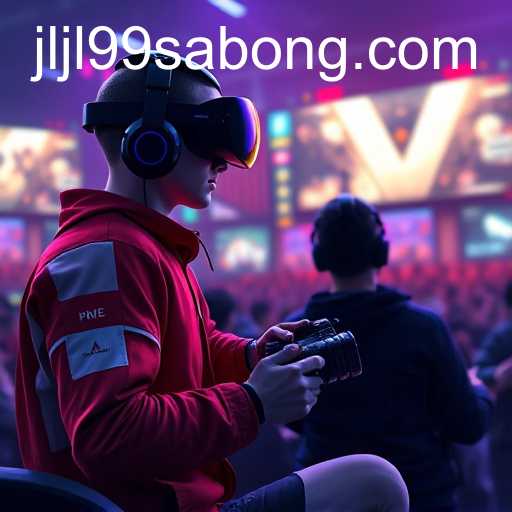 The Rising Trends in Online Gaming 2025