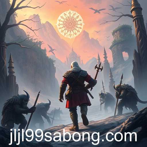 Exploring the World of Role-Playing Games: A Comprehensive Guide