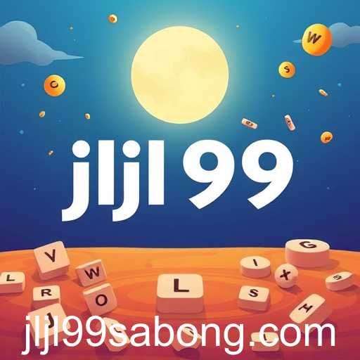 jljl99