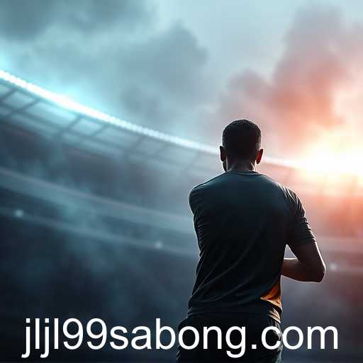 Unraveling the Mystery of 'jljl99' in Sports Gaming