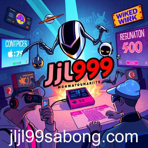jljl99
