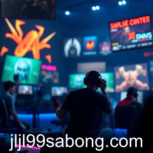 jljl99