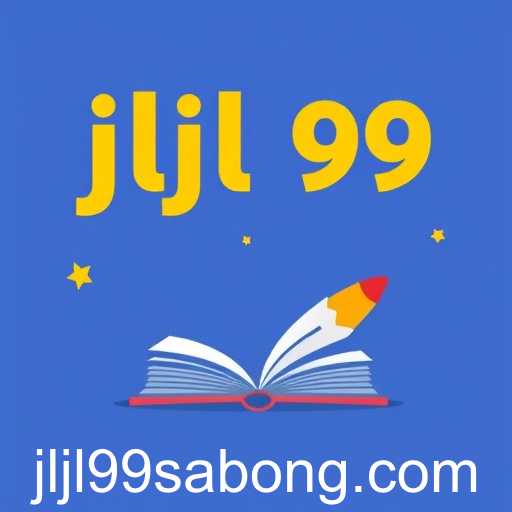 jljl99